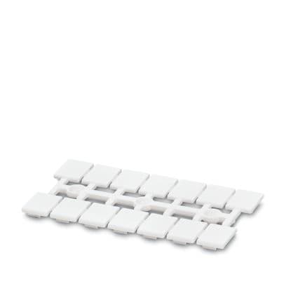 PHOENIX CONTACT - PHC0830906 UM1-TM (8X10) SEGNAMORSETTI