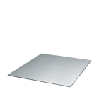 PHOENIX CONTACT - PHC0806482 GPK/SK 610X610X0,8 SR/BK Supporto Incisi