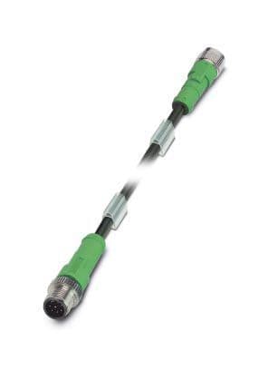 PHOENIX CONTACT - PHC1529179 Cavo sensore/attuatore