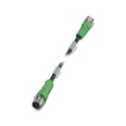 PHOENIX CONTACT - PHC1529179 Cavo sensore/attuatore
