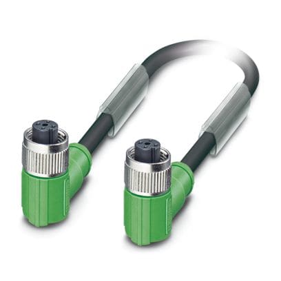 PHOENIX CONTACT - PHC1530948 Cavo sensore/attuatore