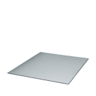 PHOENIX CONTACT - PHC0806563 GPK/SK 610X610X1,5 SR/BK SUPPORTO INCISI