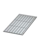 PHOENIX CONTACT - PHC0806631 GPE 60X12 SR/R Cartellini autoadesivi