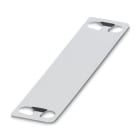 PHOENIX CONTACT - PHC0806644 KMV SEGNACAVI IN ACCIAIO