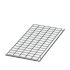 PHOENIX CONTACT - PHC0806916 GPE 17,5X12 WH CARTELLINI AUTOADESIVI