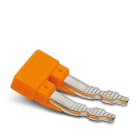 PHOENIX CONTACT - PHC0710918 EB 2- 8 OG Ponticello per morsetto