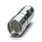 PHOENIX CONTACT - PHC1590285 HC-26P1N1280DU CONNETTORE