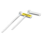 PHOENIX CONTACT - PHC0807083 KME SEGNAVACI E SEGNACONDUTTORI