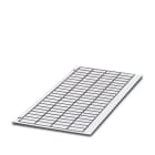 PHOENIX CONTACT - PHC0830149 GPE 1,5 SO SCHEDA PER INCISIONE