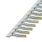 PHOENIX CONTACT - PHC1603318 RC-21S2300 CONTATTO