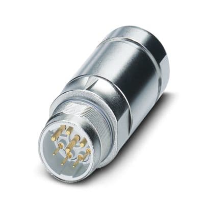 PHOENIX CONTACT - PHC1605510 SF-5EP1N8A9LDL INSERTO PORTACONT.