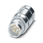 PHOENIX CONTACT - PHC1605570 SF-7EP1N8A90A2 INSERTO PORTACONT.