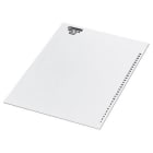 PHOENIX CONTACT - PHC0808260 PABL 15X4 NASTRO A INNESTO