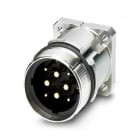 PHOENIX CONTACT - PHC1605801 Connettore per apparecchi anteriore
