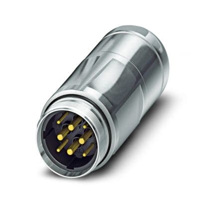 PHOENIX CONTACT - PHC1607067 SM-7EP1N8A9L03 INSERTO PORTACONT.