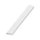 PHOENIX CONTACT - PHC0808736 ZBF 6/WH-100:UNBEDRUCKT SIGLATURA STRISC