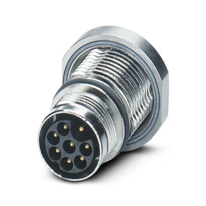 PHOENIX CONTACT - PHC1613545 ST-3EP1N8AH100S CONNETTORE