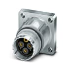PHOENIX CONTACT - PHC1619190 ST-5EP1N8AWK00S CONNETTORE PER APPARECCH