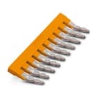 PHOENIX CONTACT - PHC0710934 EB 10- 8 OG Ponticello per morsetto