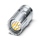 PHOENIX CONTACT - PHC1619753 CA-17P1N8A80DN CONNETTORE PER CAVI