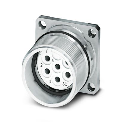 PHOENIX CONTACT - PHC1619912 CA-09S1NC22S00 CONNETTORE PER APPARECCHI