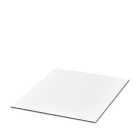PHOENIX CONTACT - PHC0811370 GPA 300X280X0,8 ... LASTRA PER INCISIONE