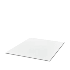 PHOENIX CONTACT - PHC0811406 GPA 610X610X0,8... LASTRA PER INCISIONE