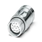 PHOENIX CONTACT - PHC1620160 CA-12S1N1290DN CONNETTORE PER GIUNTI