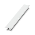 PHOENIX CONTACT - PHC0811862 ZB 22:UNBEDRUCKT NASTRO ZACK