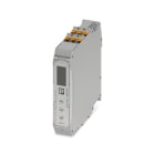 PHOENIX CONTACT - PHC1336512 MACX-MR-C-10-PT Rele di controllo
