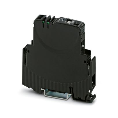 PHOENIX CONTACT - PHC0903024 EC-E1 2A INT. ELETTR. 1 CAN