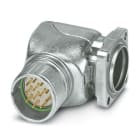 PHOENIX CONTACT - PHC1621746 Connettore per apparecchi anteriore