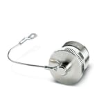 PHOENIX CONTACT - PHC1622141 SH-Z2300 ACCESSORI CONNETTORI M23