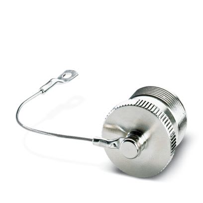 PHOENIX CONTACT - PHC1622141 SH-Z2300 ACCESSORI CONNETTORI M23