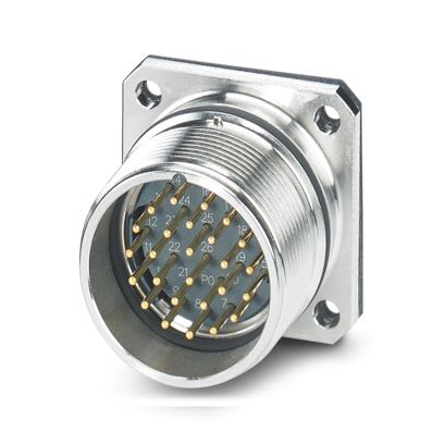 PHOENIX CONTACT - PHC1623261 HC-26P1N8A2300 CONNETTORE