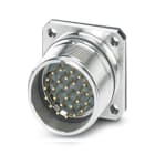 PHOENIX CONTACT - PHC1623261 HC-26P1N8A2300 CONNETTORE