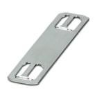 PHOENIX CONTACT - PHC0812007 KMV 44X9,6 FASCETTA FERMACAVO