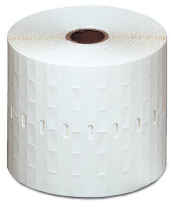 PHOENIX CONTACT - PHC0812175 PABT 15X4 WH/200 NASTRO AD INNESTO