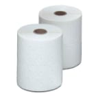 PHOENIX CONTACT - PHC0813925 KMT 24X10 WH 200 SEGNACAVI