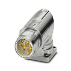 PHOENIX CONTACT - PHC1628486 M23-7EP198AA500S CONNETTORE