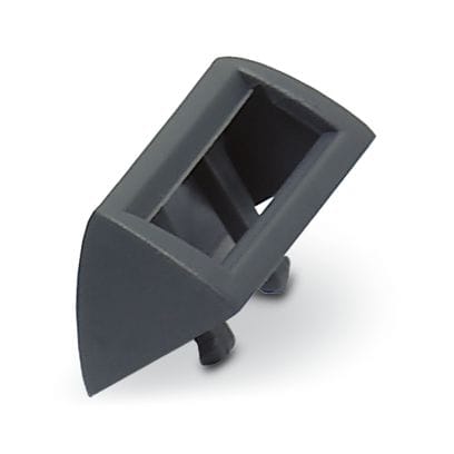 PHOENIX CONTACT - PHC0814270 MA 20X 8 BK PORTACARTELLINI