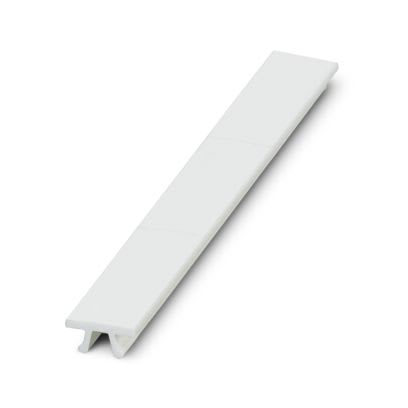 PHOENIX CONTACT - PHC0814296 ZB 30:UNPRINTED NASTRO ZACK