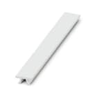 PHOENIX CONTACT - PHC0814296 ZB 30:UNPRINTED NASTRO ZACK