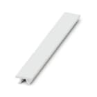 PHOENIX CONTACT - PHC0814296 ZB 30:UNPRINTED NASTRO ZACK