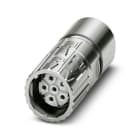 PHOENIX CONTACT - PHC1628817 M23-5ES198A8023S CONNETTORE