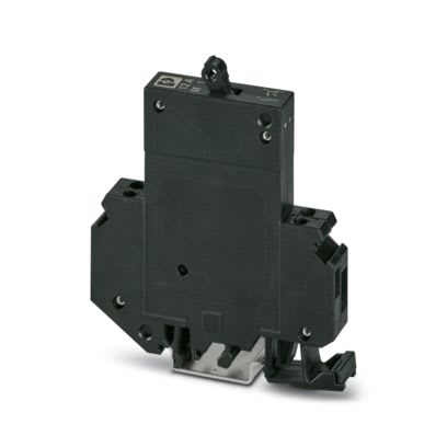 PHOENIX CONTACT - PHC0914536 TMC 1 M1 100 12,0A INTERR.MAGNETOTERM. 1