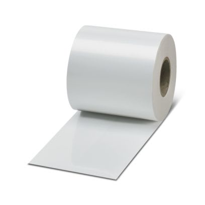 PHOENIX CONTACT - PHC0815596 EML (110XE)R Etichette per siglatura