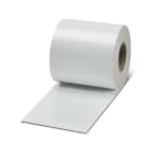 PHOENIX CONTACT - PHC0815596 EML (110XE)R Etichette per siglatura
