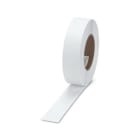 PHOENIX CONTACT - PHC0815716 EML (37XE)RL TR ETICHETTE PER SIGLATURA