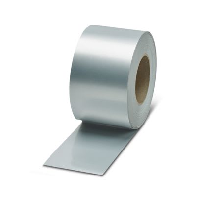 PHOENIX CONTACT - PHC0815787 EML (100XE)RL SR ETICHETTE PER SIGLATURA